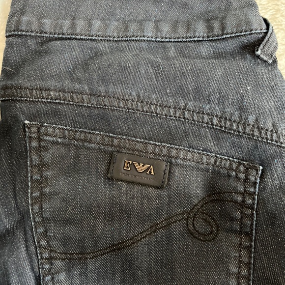 Armani jeans - Picture 2 of 3